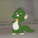 맥코리아 이미지