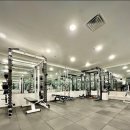 관리의 기술 PT 동묘점 이미지