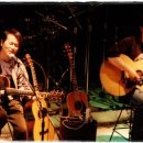 시인과촌장 이미지