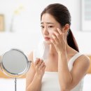 서울아산센트럴의원 이미지