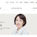 (주)닥터디자이너 이미지