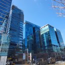 G밸리 디지털산업단지 4 이미지