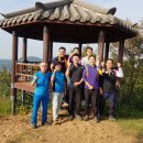 산현목장 이미지