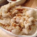 종각교동짬뽕 이미지