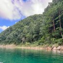 별똥별펜션 이미지