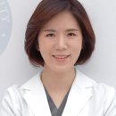 마이오서울안과의원 | 어린이 근시 안약, 마이오가드점안액 아트로핀 효과는?