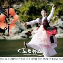 황진이 - 수영구 광남로 196-1 | 황진이