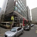 서울 강남구 역삼동 708-16 / 서울 강남구 선릉로89길 16 / 대우디오빌(3차)오피스텔 / 3 이미지