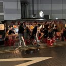 (주)투비즈온(계양지점) | 2024年. 10月