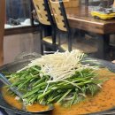 일리새긴길 이미지