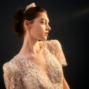 섬섬하우스 이미지