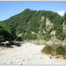 마을관리 휴양지 이미지