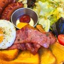 수정동로 이미지