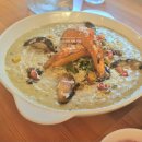 83 | [제주] 제주 서쪽 맛집 추천 한림 양식 맛집 옹포83 후기