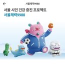 면목3,8동주민센터 | 서울체력9988 체력인증센터｜소개, 예약 방법, 예약 확인 방법, 준비 사항 총정리