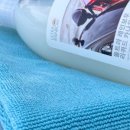 레인보우광택 이미지