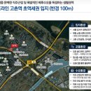 고촌역 네이버블로그