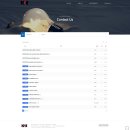 금광전기 이미지