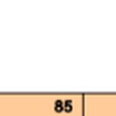 구암동337 이미지