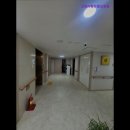 행신로279번길 | {경기도, 고양시, 요양원, 요양센터, 추천!} 고양사랑드림요양원 고양사랑드림요양원, 쾌적한 환경 제공