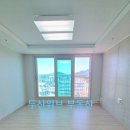 파주문산역1차 동문굿모닝힐 이미지