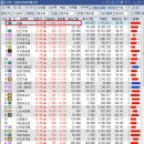 한신종합화장품 이미지