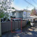 다운타운 | 캐나다 자유여행 밴쿠버 가성비 숙소 추천 후기 다운타운