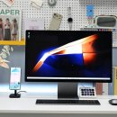 하나PC | 데스크테리어 PC 끝판왕? 삼성 올인원 Pro 컴퓨터 솔직후기