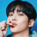 I am very happy to see your updates today 🥰❤️🫰🏻🇰🇷🇧🇷❤️ 이미지