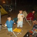 갈천오토캠핑장 이미지