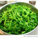 (주)새벽김치 이미지