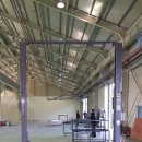 오토웨이 이미지