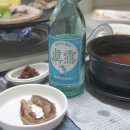 양주한우정육점 네이버블로그