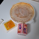불닭발땡초엽기떡볶이청주동남점 | [청주맛집] 엽기떡볶이 충북대 후기 #내돈내산