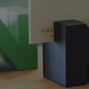 행복한쥬니어치과의원 이미지