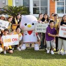 서광초교 이미지