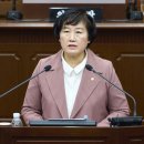 둔산 선사유적지 코리아플러스