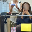 해피니언아카데미학원 | 동성로 미용실 클리닉 추천 ‘해피니언 대구동성로 2호점’