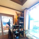 소양로식당 이미지