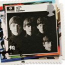 엘리트음악사 이미지