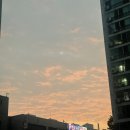 탈랜트 노래연습장 이미지