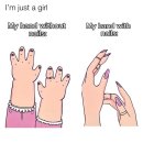 손 동물병원 이미지