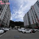 대주아파트 상가동 네이버블로그