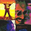 씨엠 (C앤M)편의점 | 영화: 러브 앤 A. 45 (Love and a .45) 정보 출연진 줄거리, 결말,추천 이유,감상평 요약