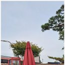 카페오뜨 이미지