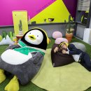 이경규농장 이미지