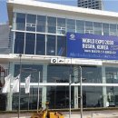 해운대 BMW-동성모터스 이미지