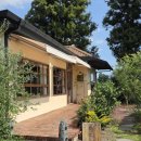 하례학림로 이미지