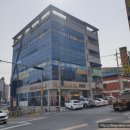 디저트39당진기지시점