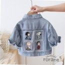 대성상사 이미지